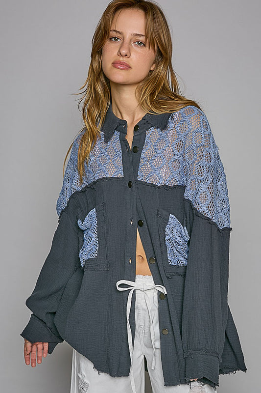 roulhacfashionboutique