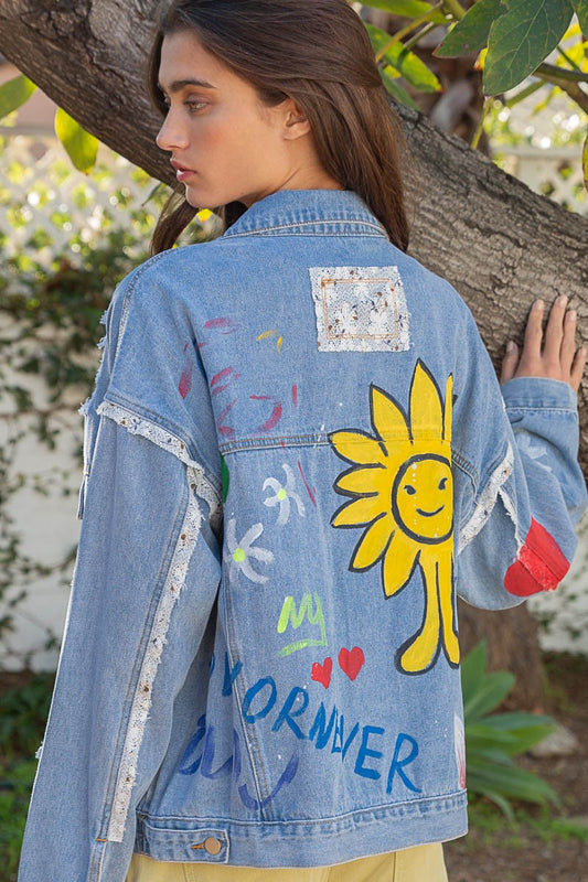 roulhacfashionboutique