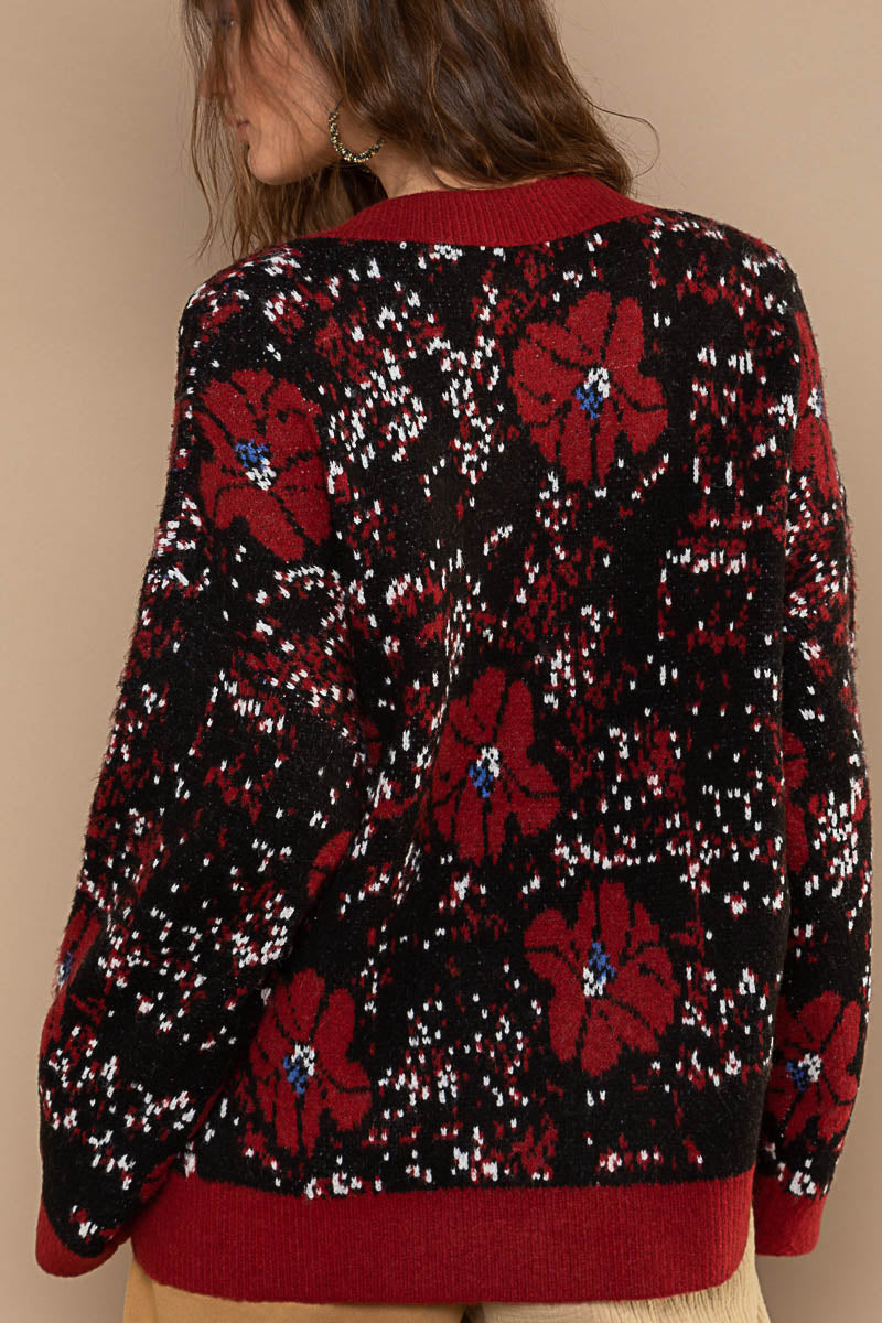 roulhacfashionboutique