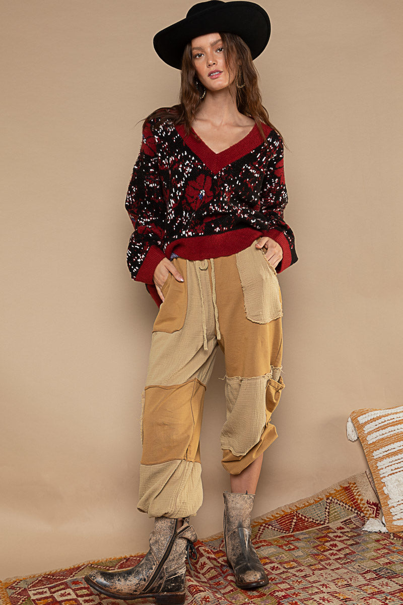 roulhacfashionboutique