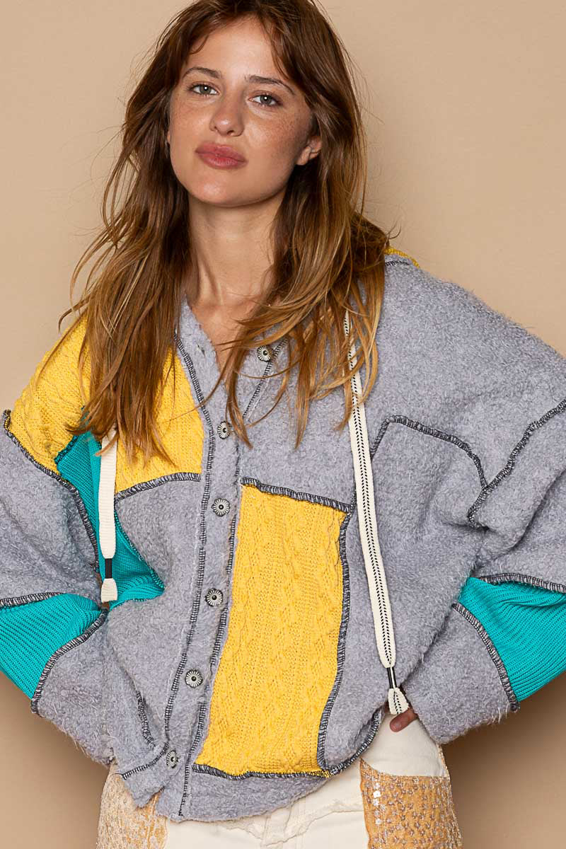 roulhacfashionboutique