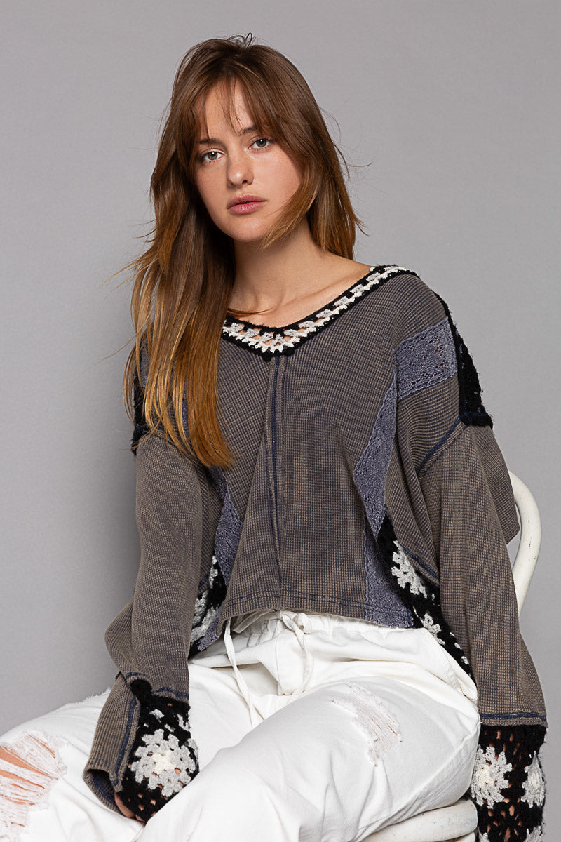 roulhacfashionboutique