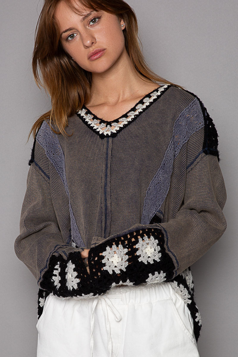 roulhacfashionboutique