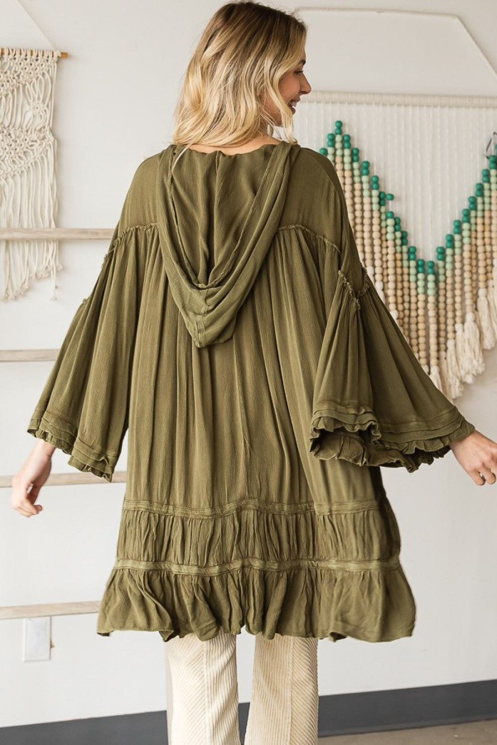 roulhacfashionboutique