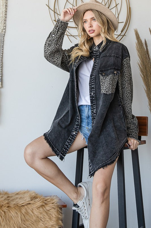 roulhacfashionboutique