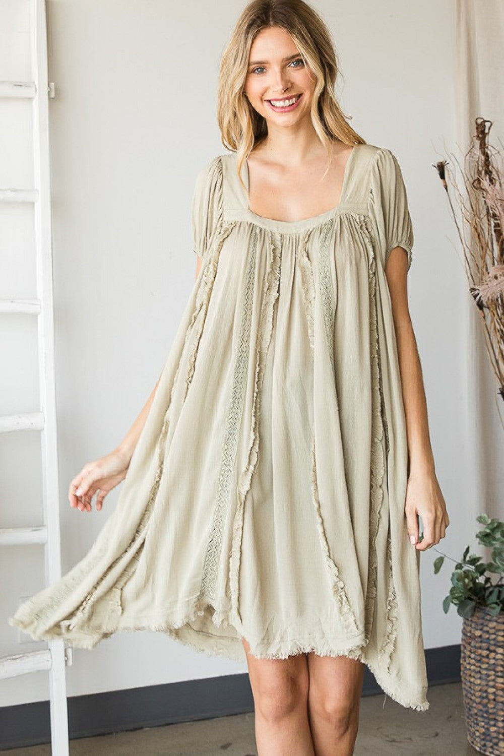 roulhacfashionboutique