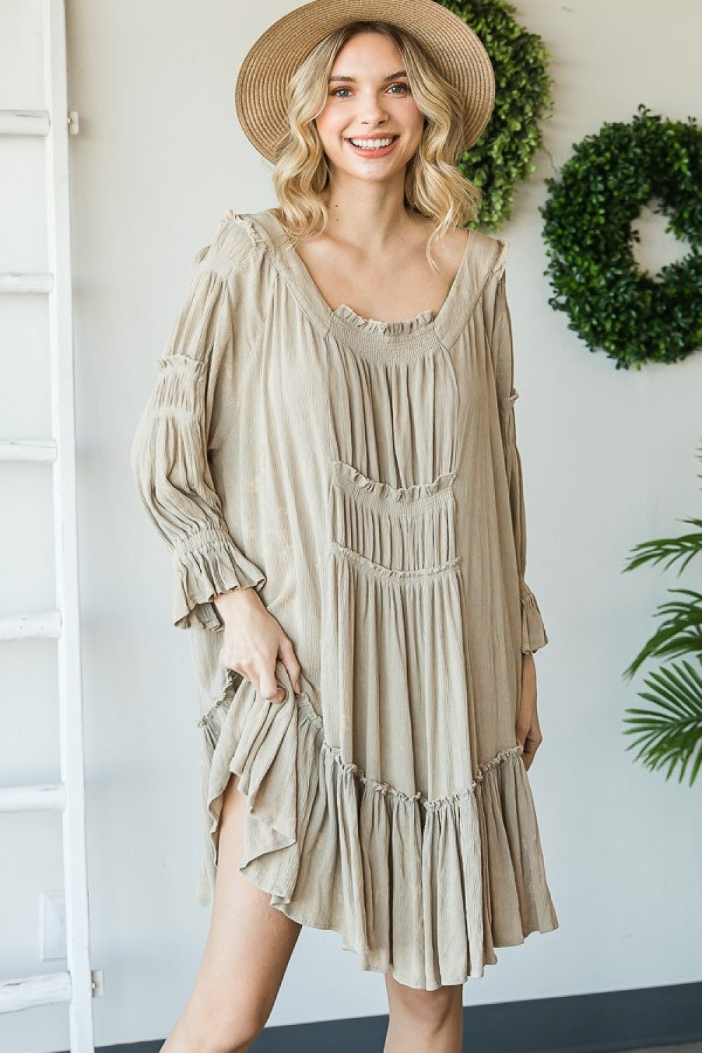 roulhacfashionboutique