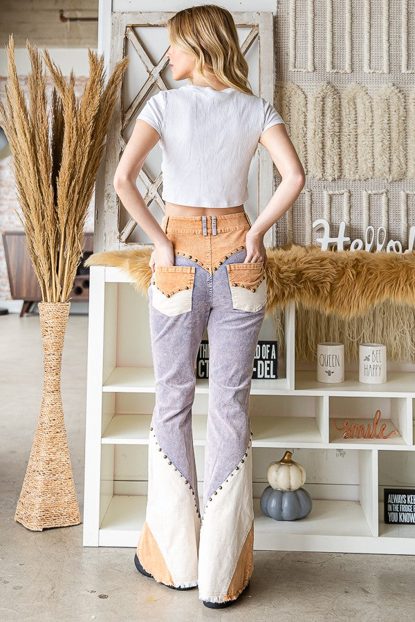 roulhacfashionboutique