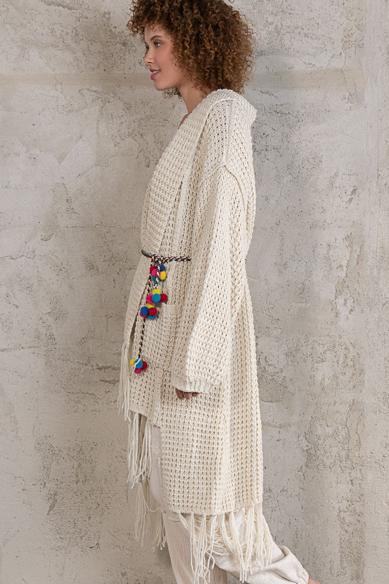 roulhacfashionboutique