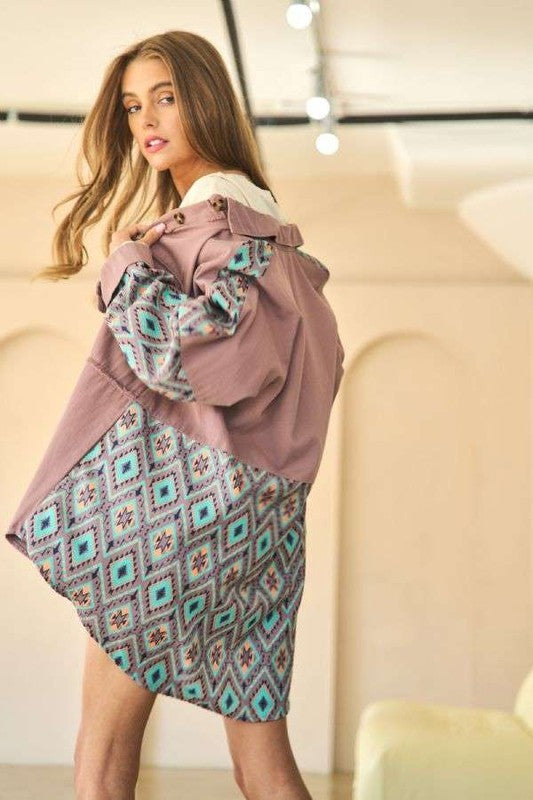 roulhacfashionboutique