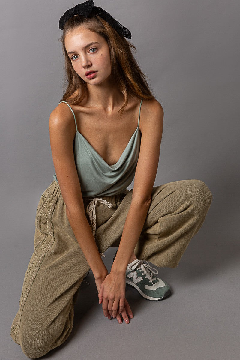 roulhacfashionboutique