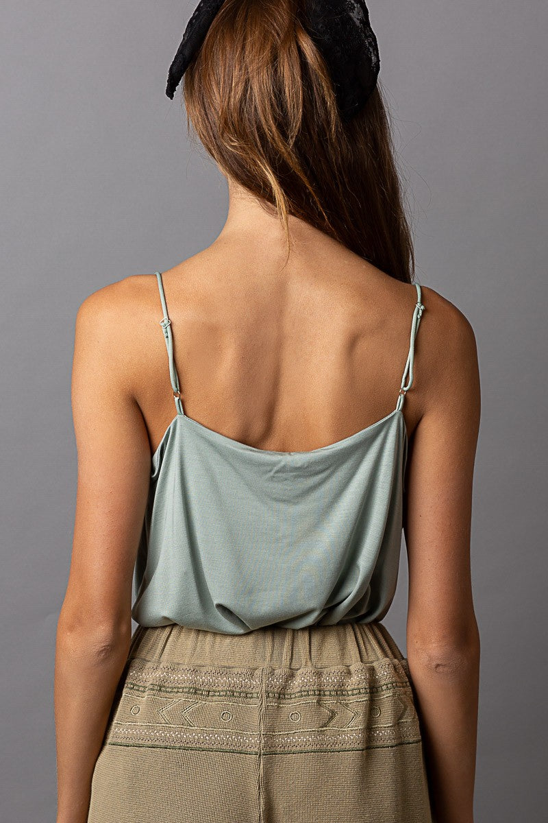 roulhacfashionboutique