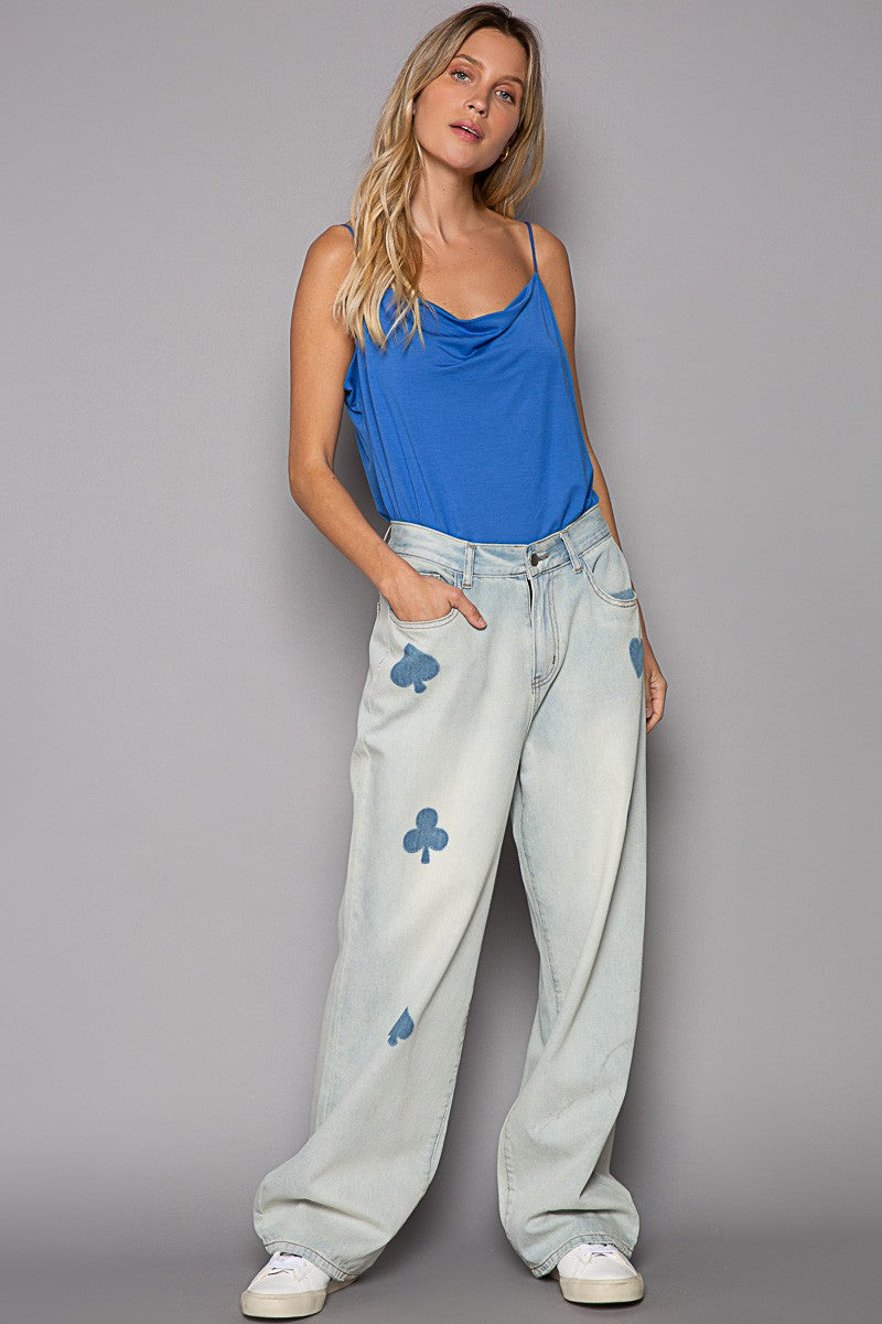 roulhacfashionboutique