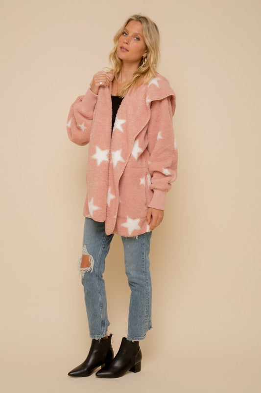 roulhacfashionboutique