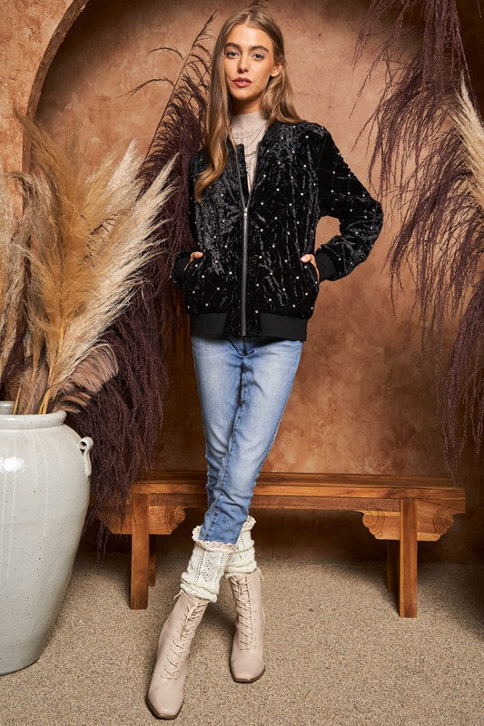 roulhacfashionboutique