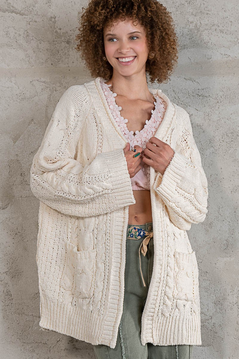 roulhacfashionboutique