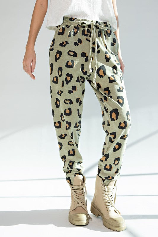 roulhacfashionboutique