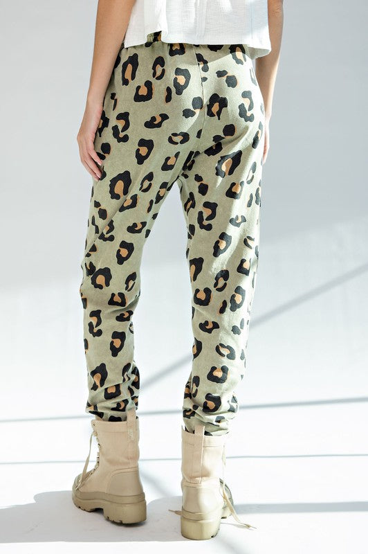 roulhacfashionboutique