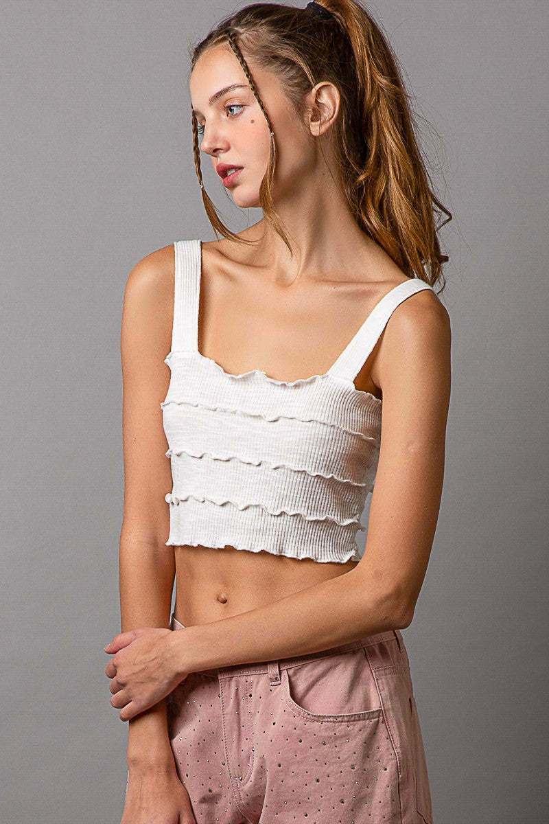 roulhacfashionboutique