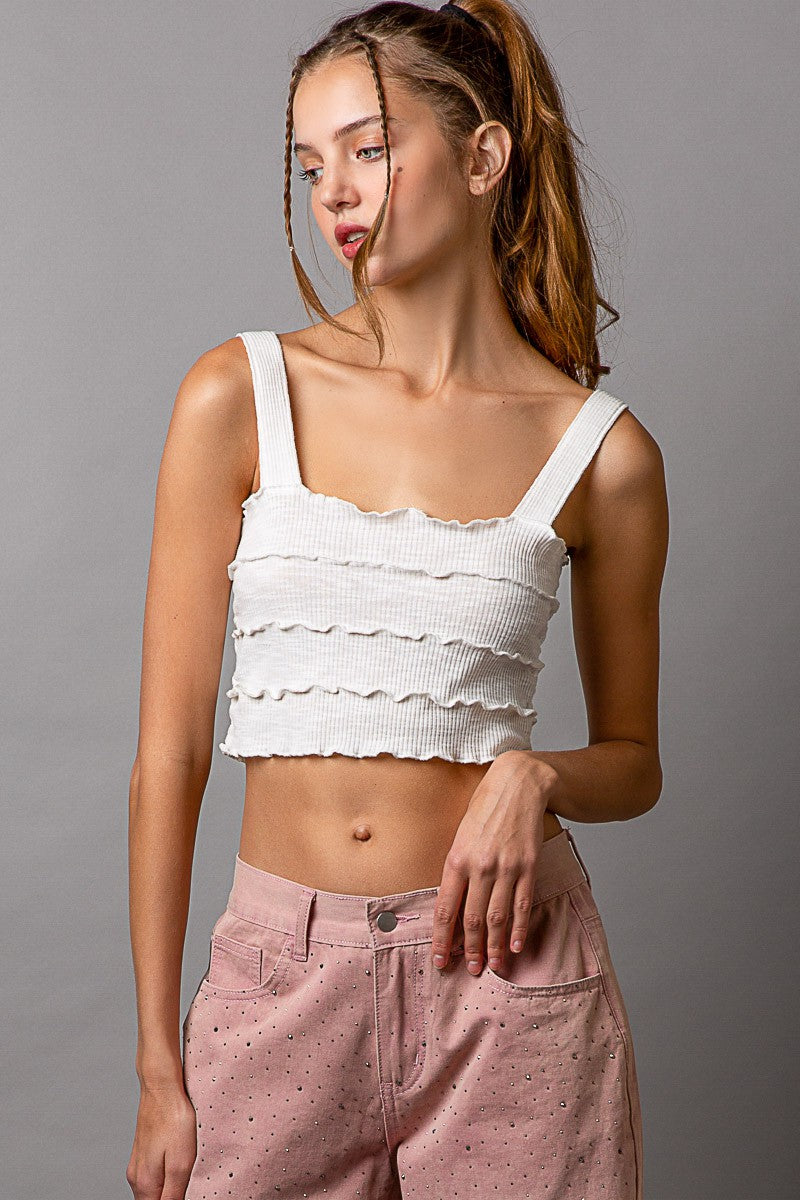 roulhacfashionboutique