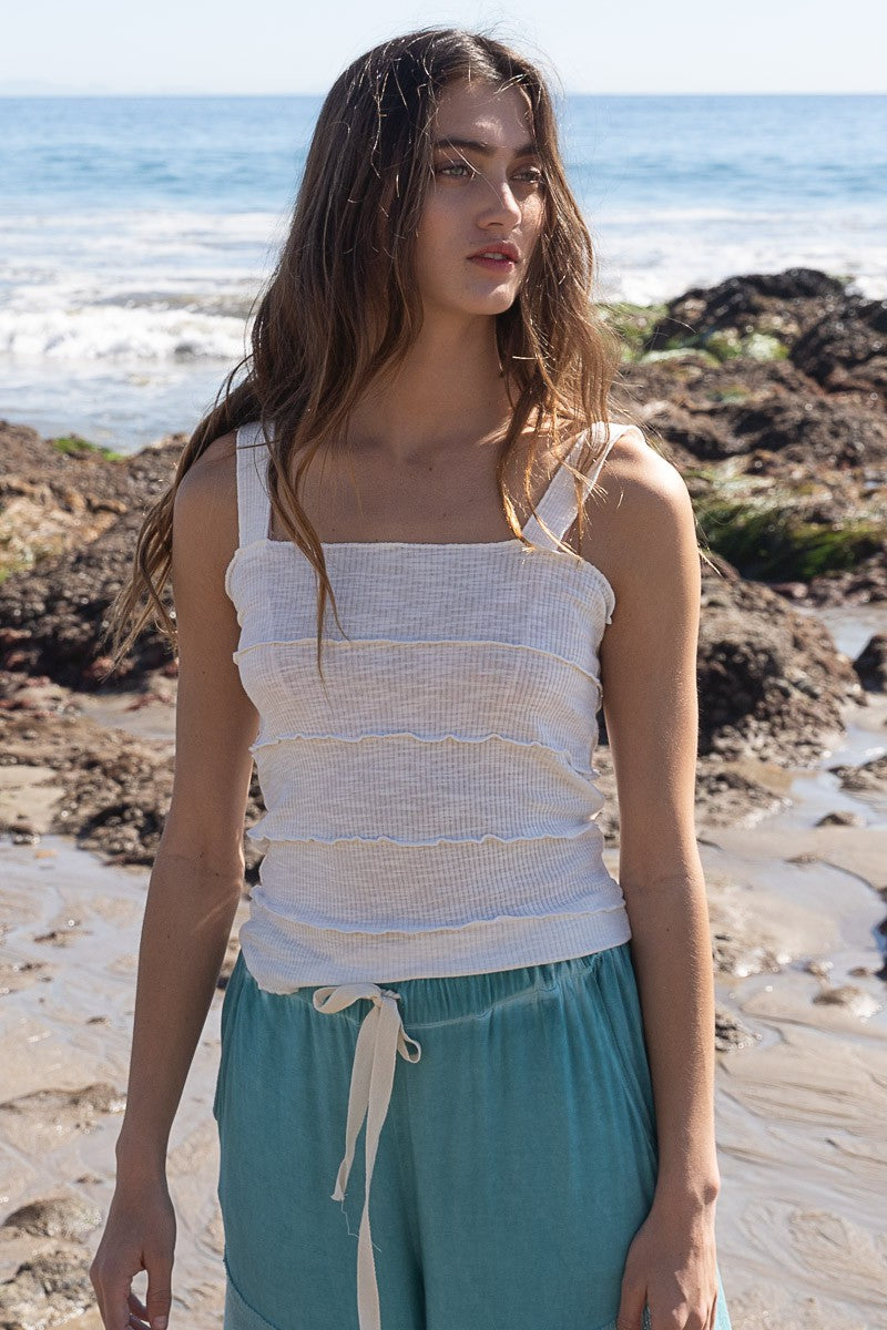 roulhacfashionboutique