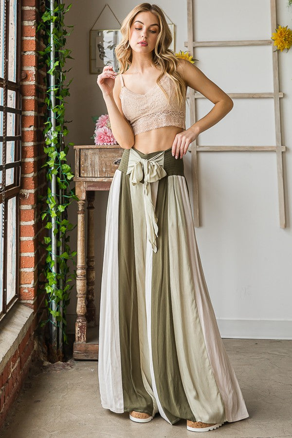 roulhacfashionboutique