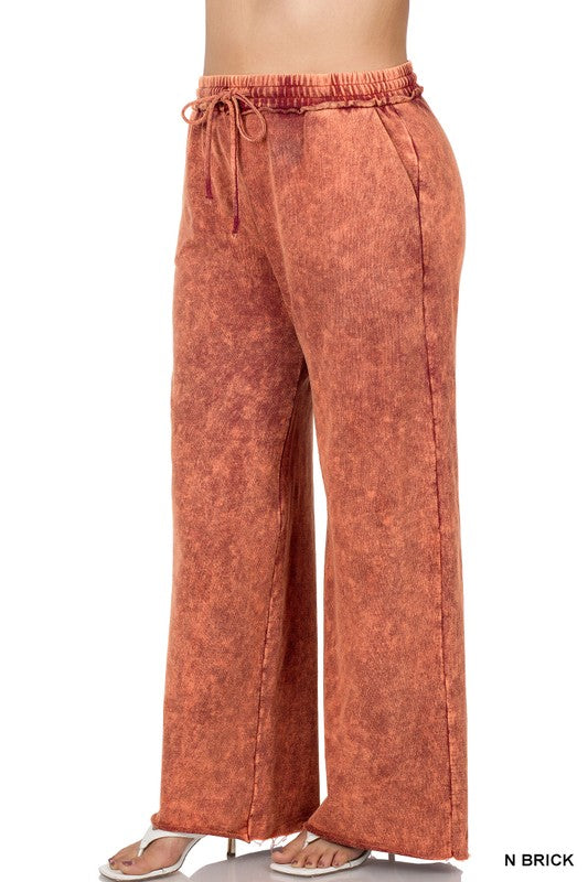 roulhacfashionboutique