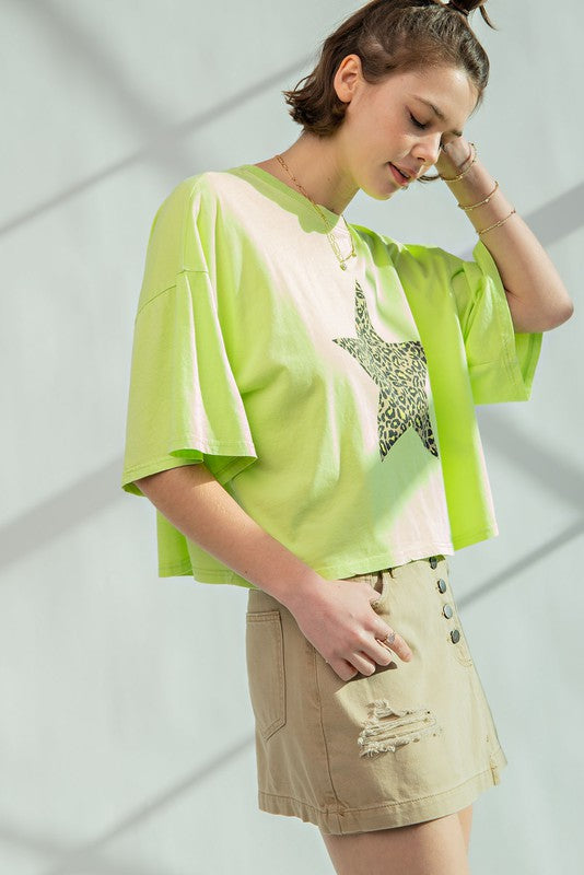 roulhacfashionboutique