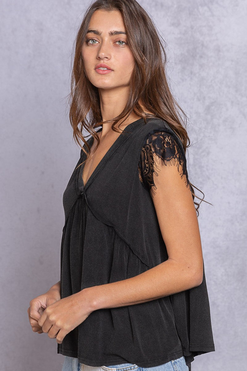 roulhacfashionboutique