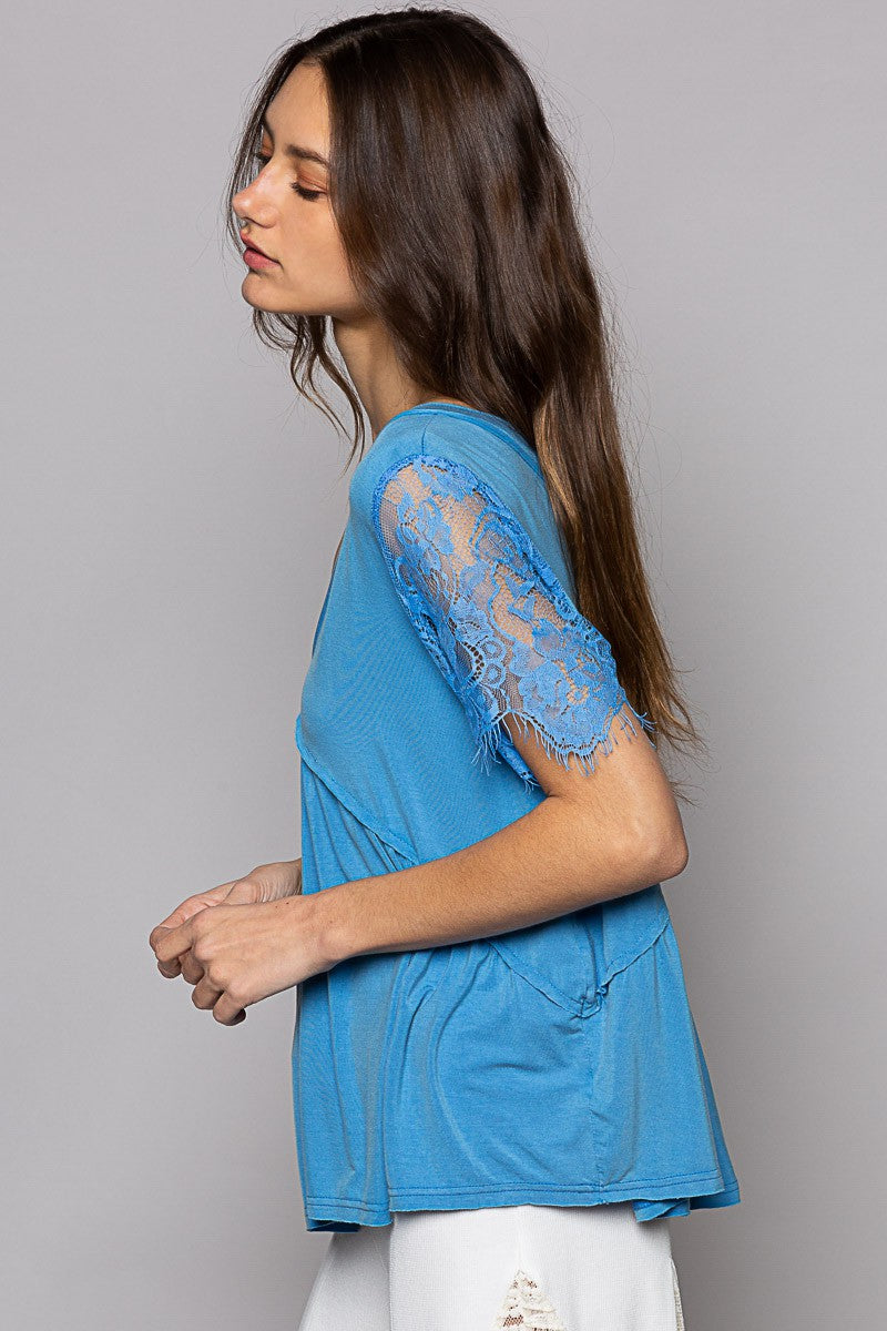 roulhacfashionboutique