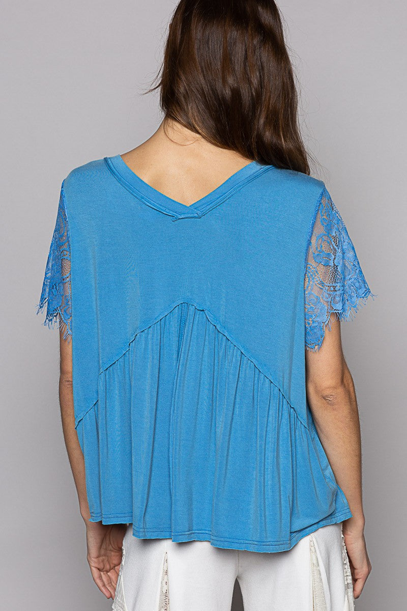 roulhacfashionboutique