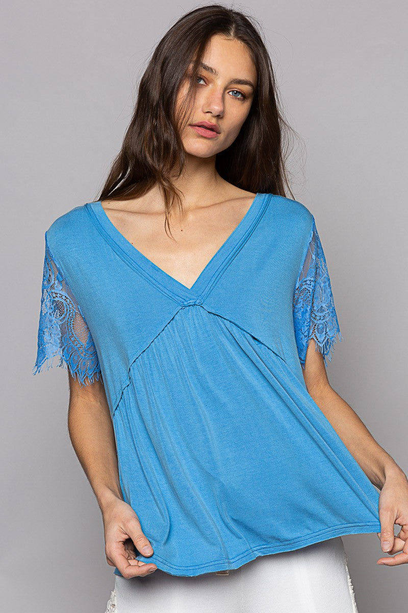 roulhacfashionboutique