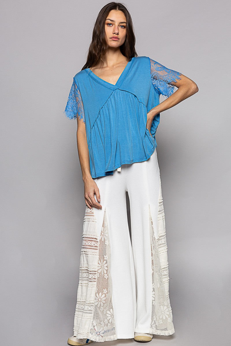 roulhacfashionboutique