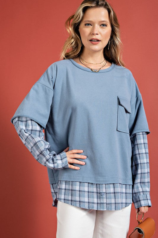 roulhacfashionboutique