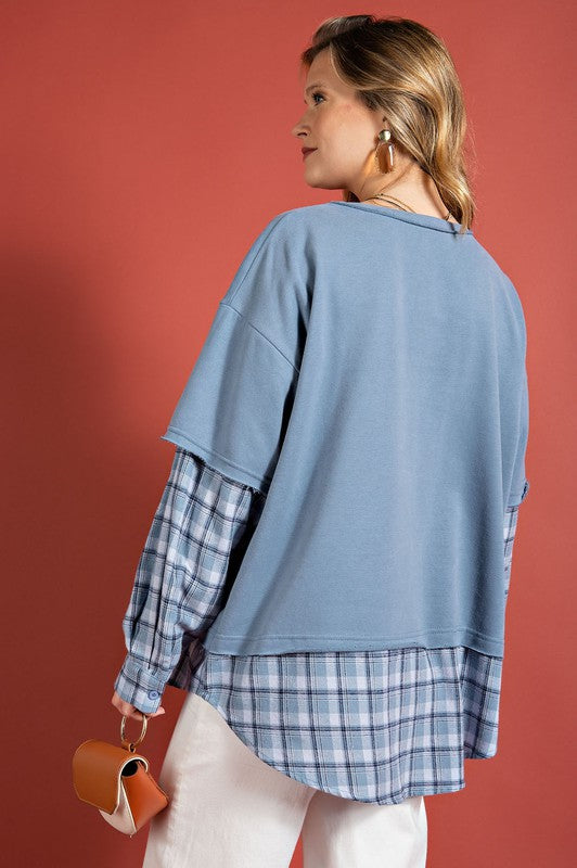 roulhacfashionboutique