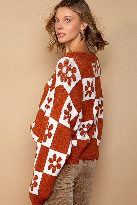 roulhacfashionboutique