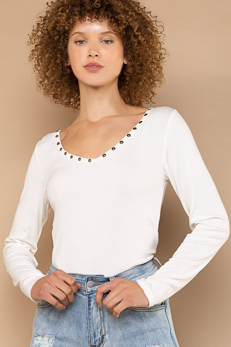 roulhacfashionboutique