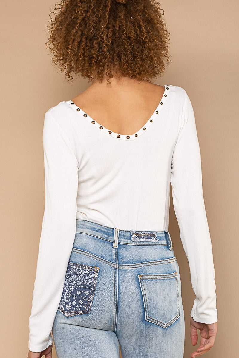 roulhacfashionboutique