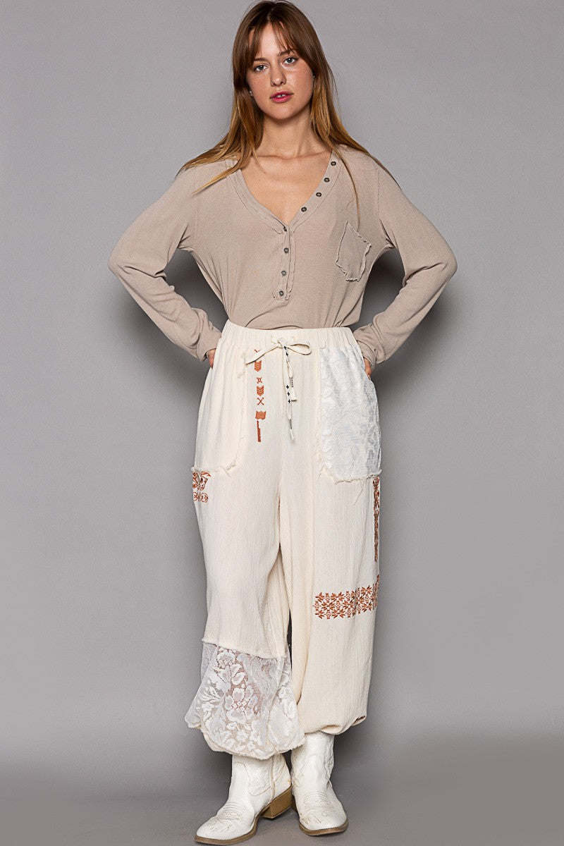 roulhacfashionboutique