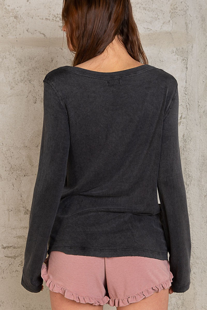 roulhacfashionboutique