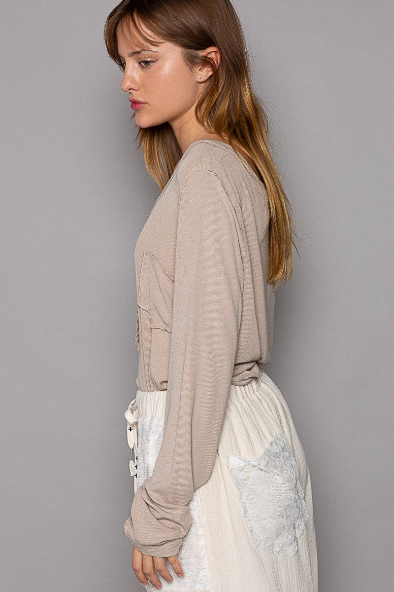 roulhacfashionboutique