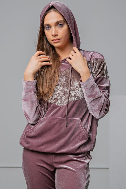 roulhacfashionboutique