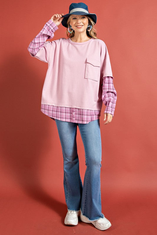 roulhacfashionboutique