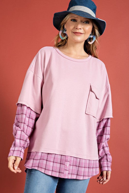 roulhacfashionboutique