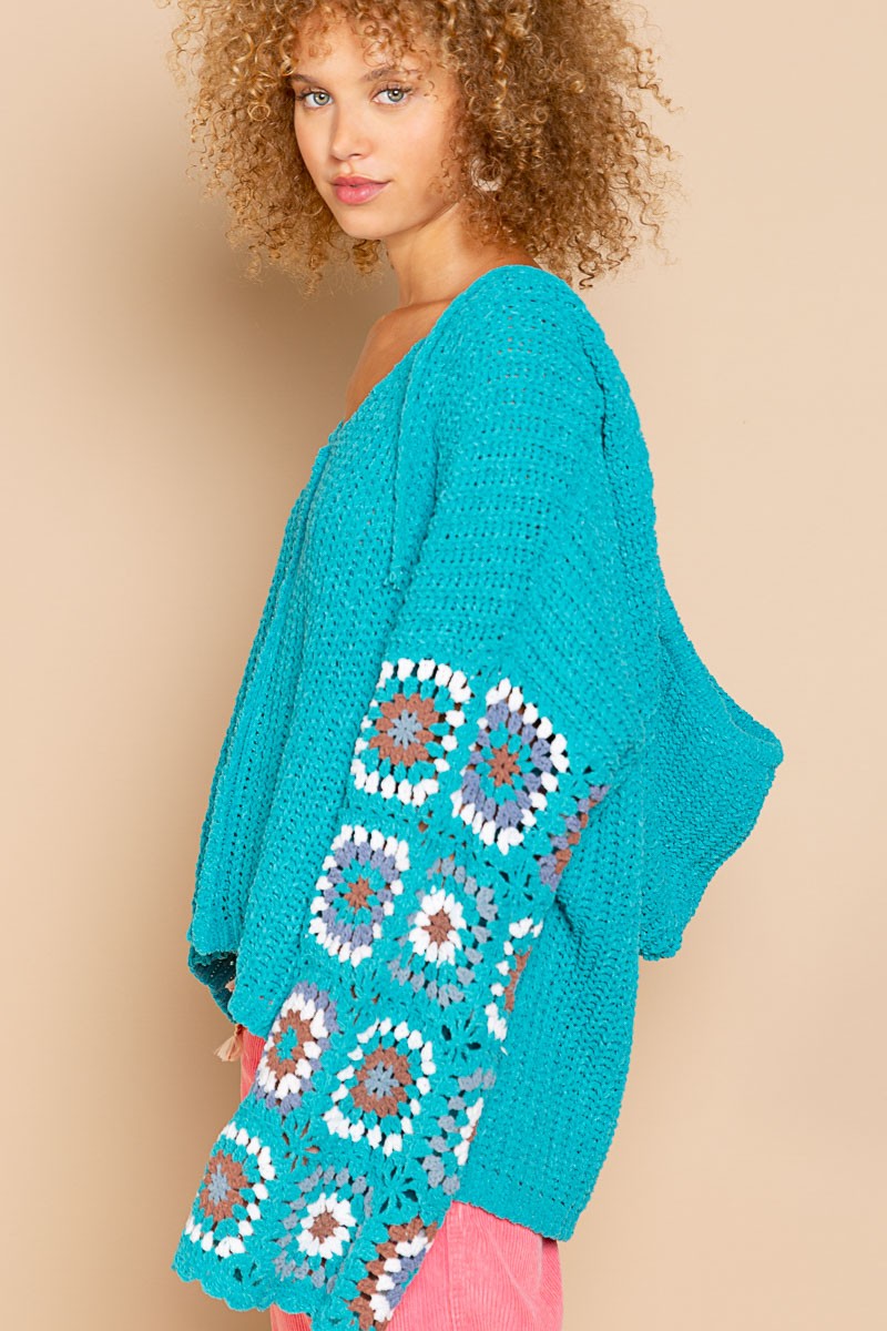 roulhacfashionboutique