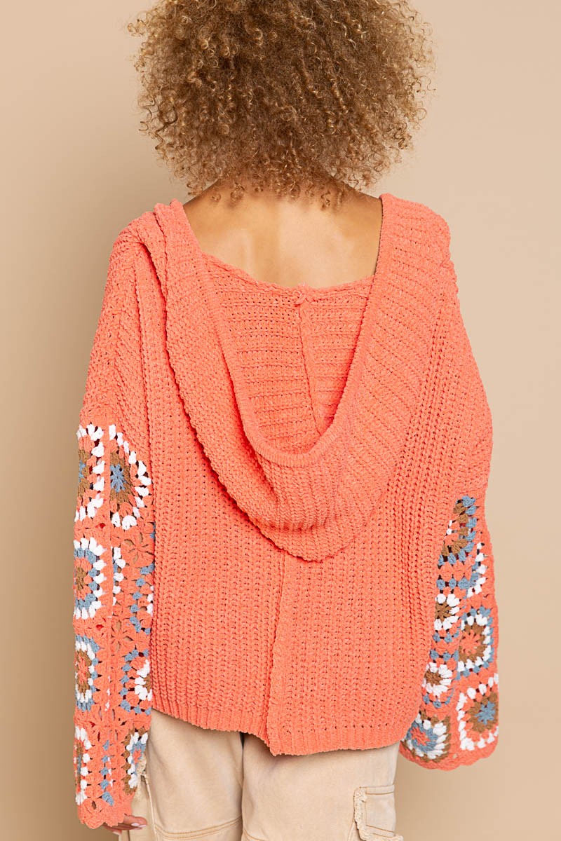 roulhacfashionboutique