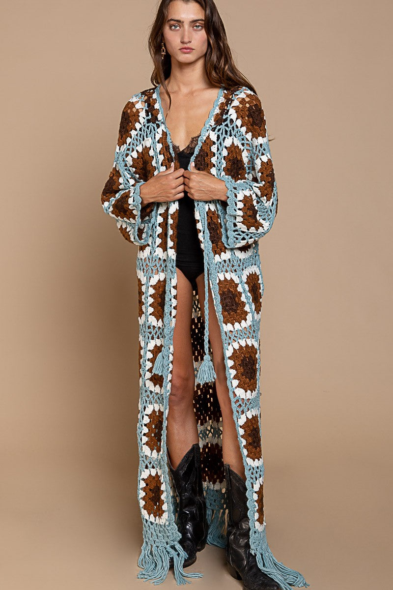 roulhacfashionboutique