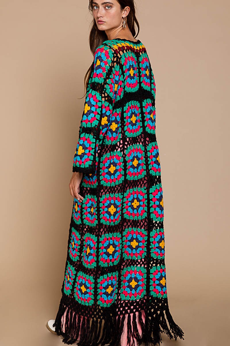 roulhacfashionboutique