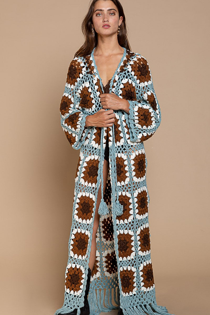 roulhacfashionboutique