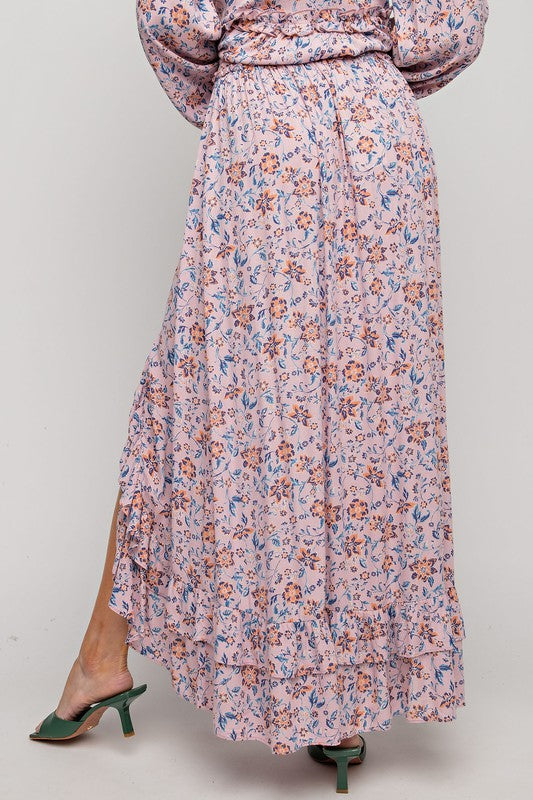 roulhacfashionboutique